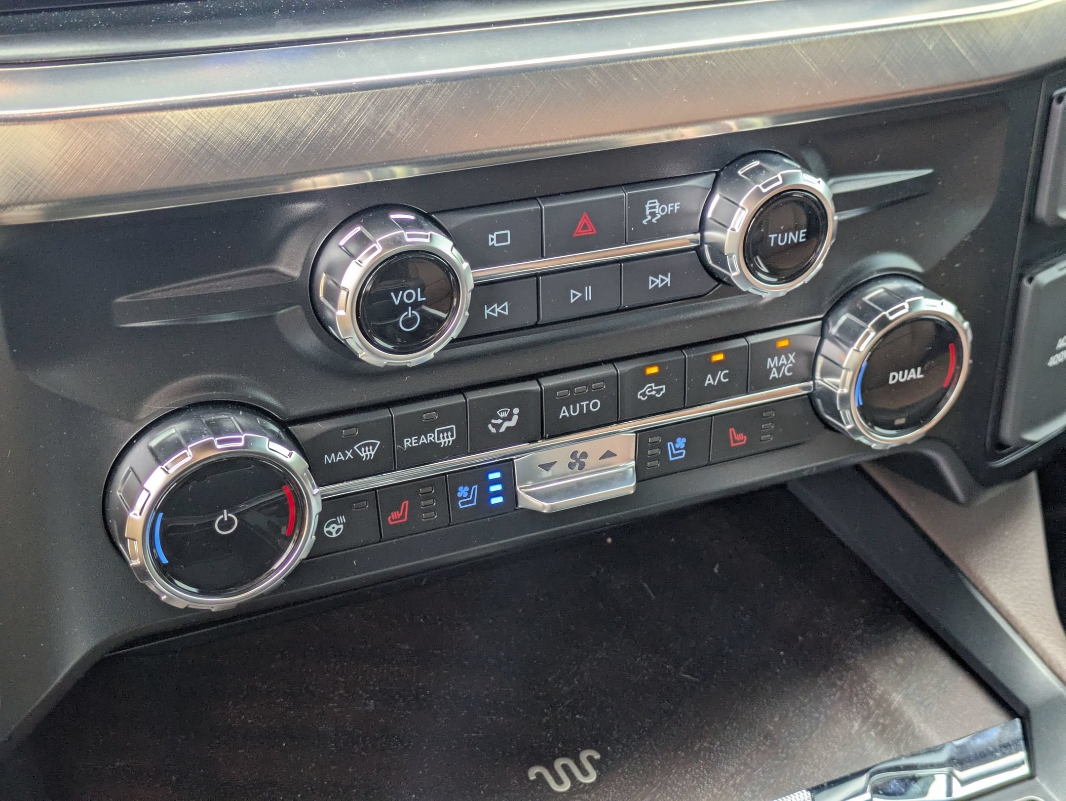 2026 Ford Super Duty F-350 DRW King Ranch