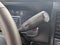 2026 Ford Super Duty F-350 DRW King Ranch