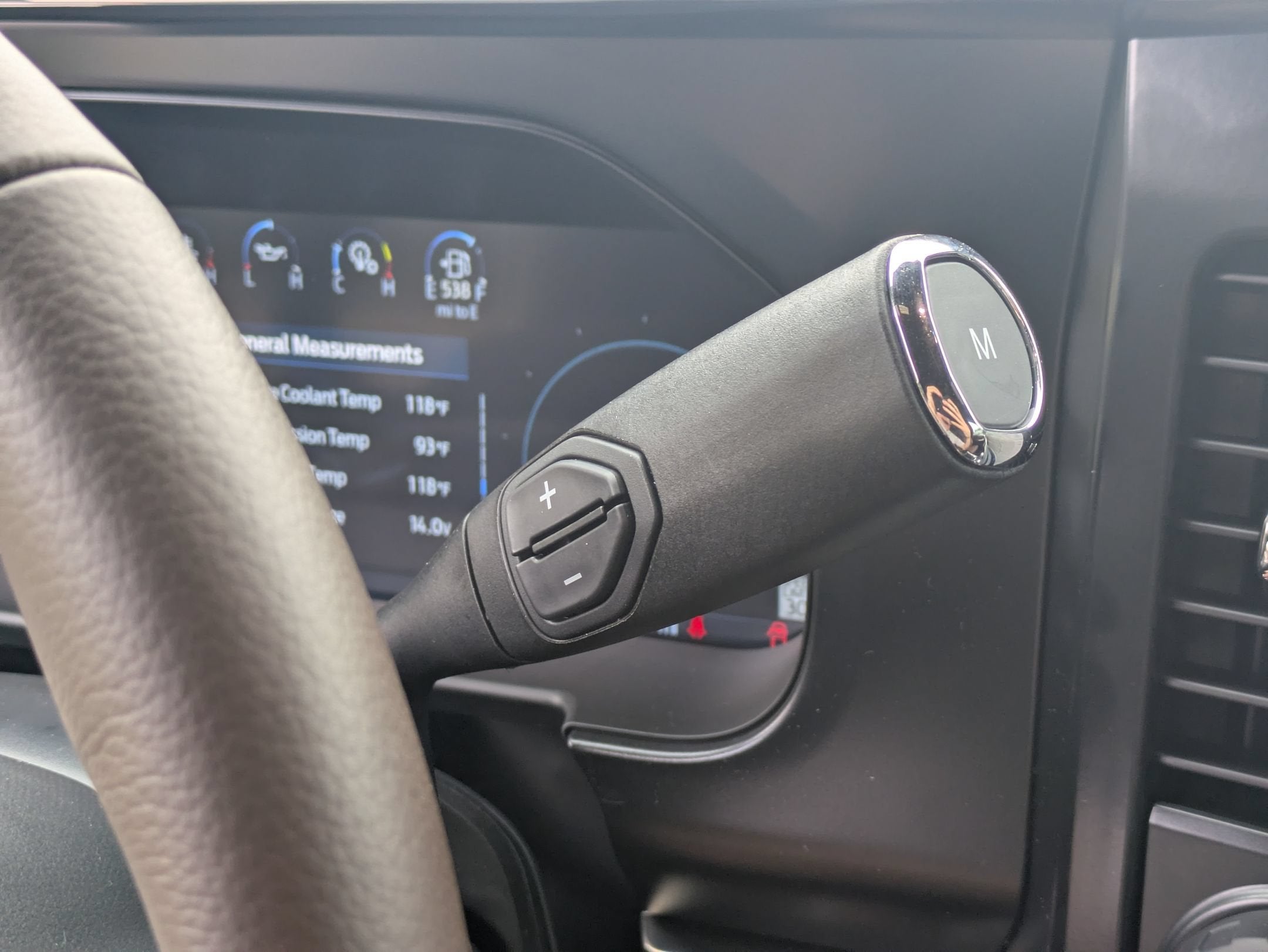 2026 Ford Super Duty F-350 DRW King Ranch