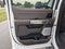 2026 Ford Super Duty F-350 DRW King Ranch