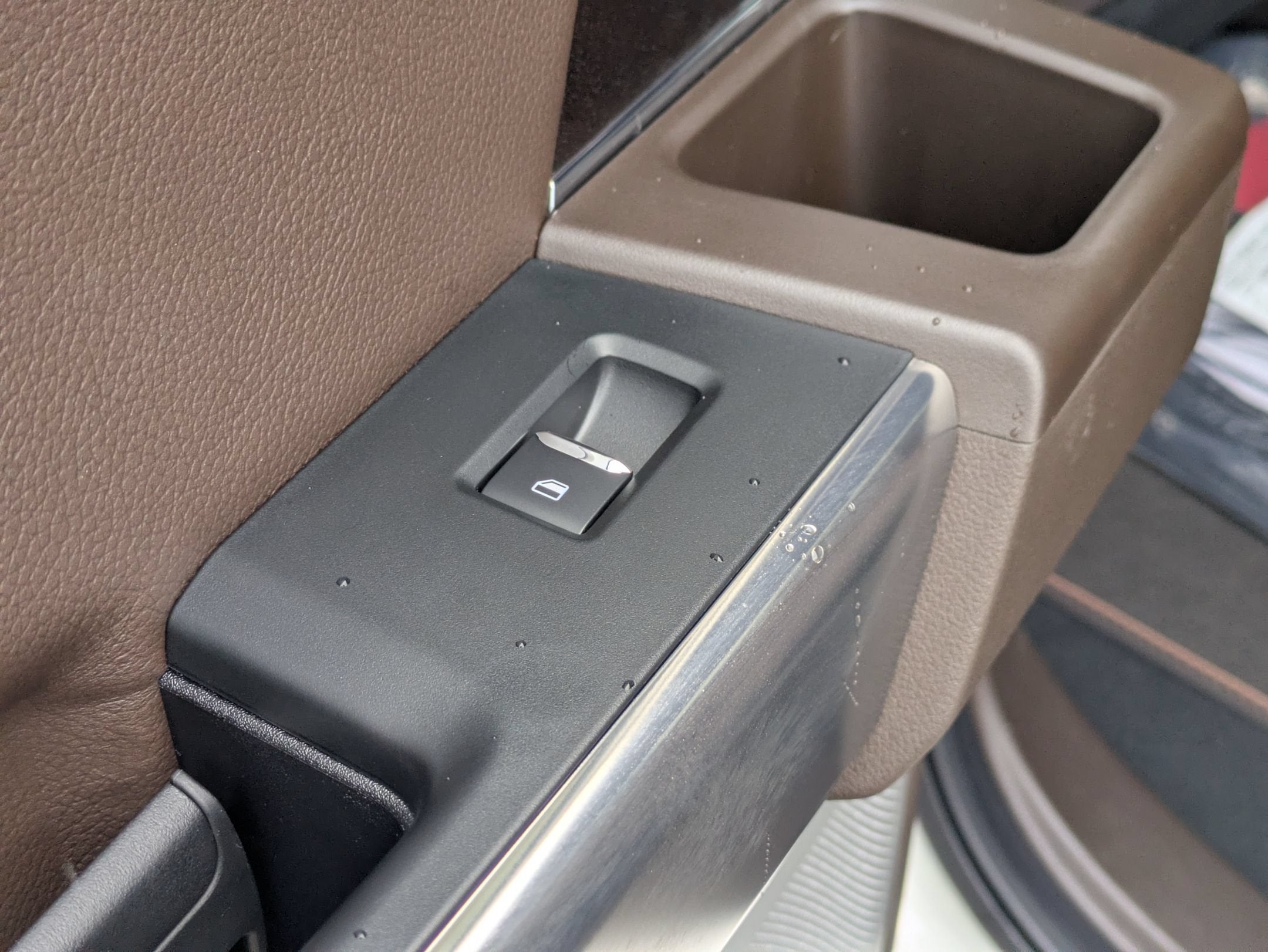 2026 Ford Super Duty F-350 DRW King Ranch
