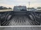 2026 Ford Super Duty F-350 DRW King Ranch