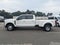 2026 Ford Super Duty F-350 DRW King Ranch
