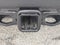 2026 Ford Super Duty F-350 DRW King Ranch