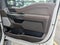 2026 Ford Super Duty F-350 DRW King Ranch