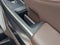 2026 Ford Super Duty F-350 DRW King Ranch