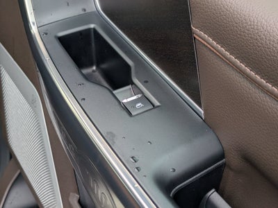 2026 Ford Super Duty F-350 DRW King Ranch