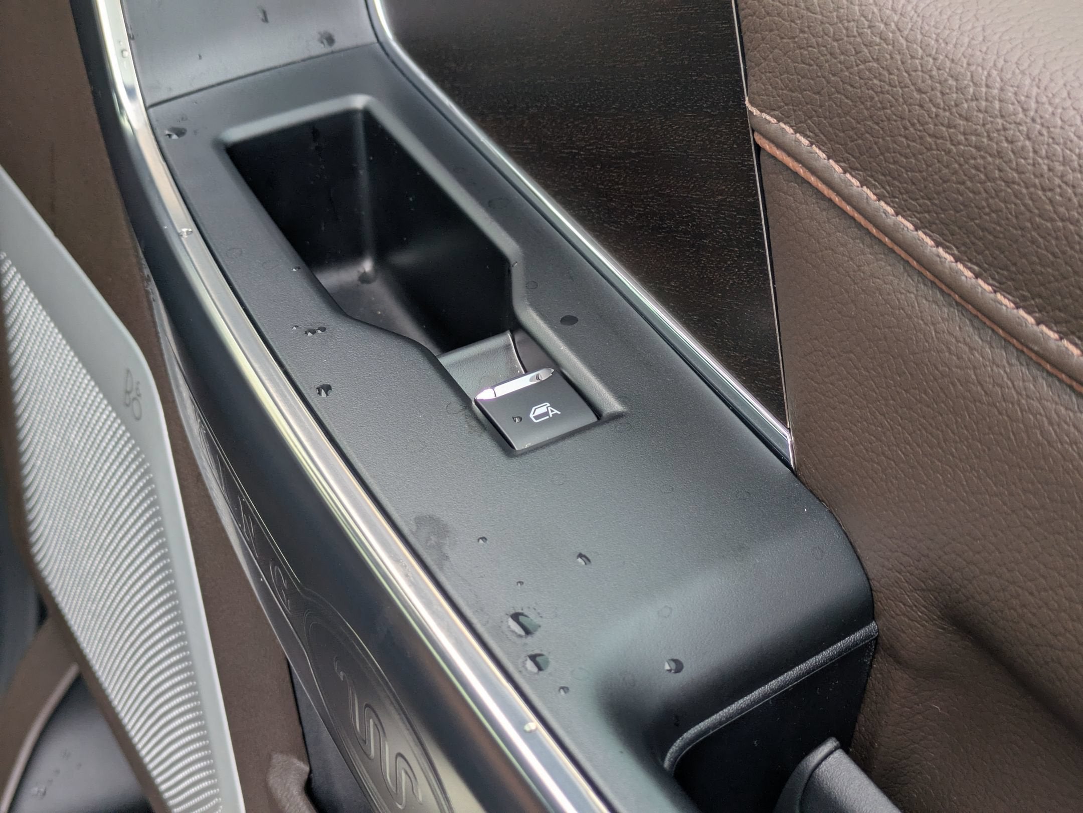 2026 Ford Super Duty F-350 DRW King Ranch