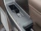 2026 Ford Super Duty F-350 DRW King Ranch