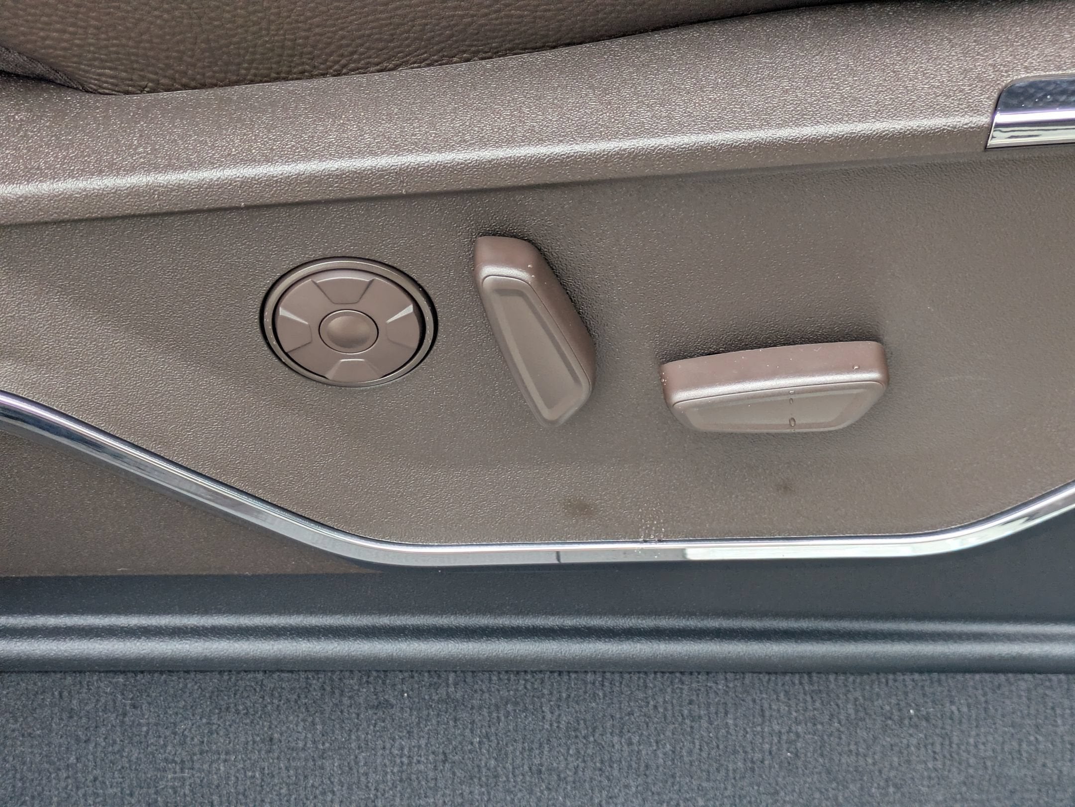 2026 Ford Super Duty F-350 DRW King Ranch