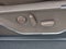 2026 Ford Super Duty F-350 DRW King Ranch