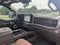 2026 Ford Super Duty F-350 DRW King Ranch