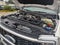 2026 Ford Super Duty F-350 DRW King Ranch