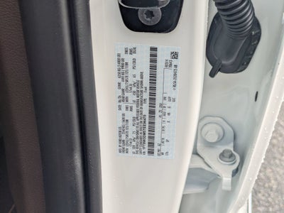 2026 Ford Super Duty F-350 DRW King Ranch