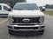 2026 Ford Super Duty F-350 DRW King Ranch