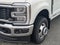 2026 Ford Super Duty F-350 DRW King Ranch