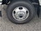 2026 Ford Super Duty F-350 DRW King Ranch