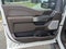 2026 Ford Super Duty F-350 DRW King Ranch