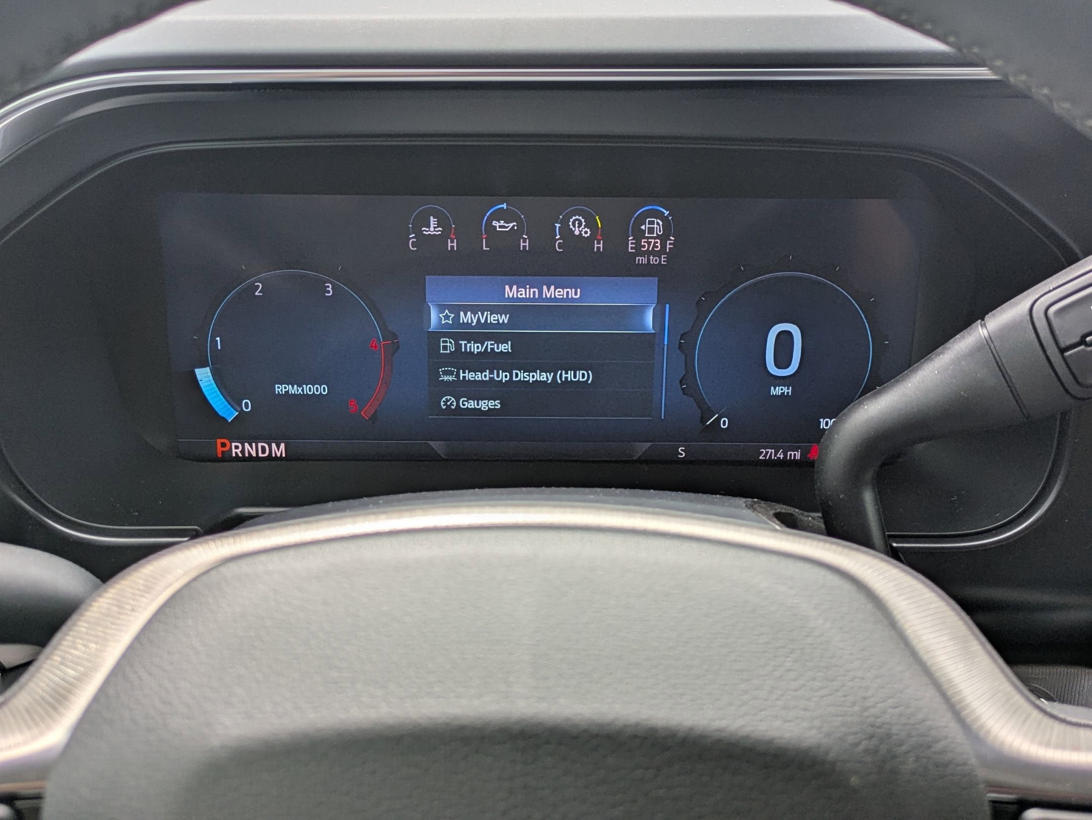 2026 Ford Super Duty F-350 DRW Platinum