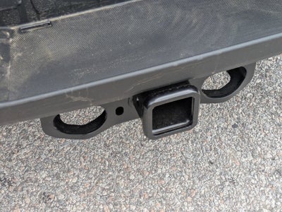 2026 Ford Super Duty F-350 DRW Platinum