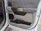 2026 Ford Super Duty F-350 DRW Platinum