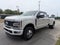 2026 Ford Super Duty F-350 DRW Platinum