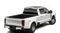 2026 Ford Super Duty F-350 DRW Platinum