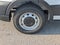 2026 Ford Transit Cargo Van T-350 148" EL Hi Rf 9500 GVWR RWD