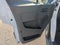 2026 Ford Transit Cargo Van T-350 148" EL Hi Rf 9500 GVWR RWD