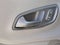 2026 Ford Transit Cargo Van T-350 148" EL Hi Rf 9500 GVWR RWD