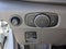 2026 Ford Transit Cargo Van T-350 148" EL Hi Rf 9500 GVWR RWD
