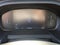 2026 Ford Transit Cargo Van T-350 148" EL Hi Rf 9500 GVWR RWD