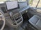 2026 Ford Transit Cargo Van T-350 148" EL Hi Rf 9500 GVWR RWD