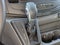 2026 Ford Transit Cargo Van T-350 148" EL Hi Rf 9500 GVWR RWD