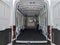 2026 Ford Transit Cargo Van T-350 148" EL Hi Rf 9500 GVWR RWD