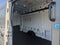 2026 Ford Transit Cargo Van T-350 148" EL Hi Rf 9500 GVWR RWD