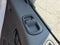 2026 Ford Transit Cargo Van T-350 148" EL Hi Rf 9500 GVWR RWD