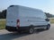 2026 Ford Transit Cargo Van T-350 148" EL Hi Rf 9500 GVWR RWD