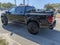 2024 Ford F-150 Raptor R