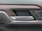 2024 GMC Sierra 2500HD SLT