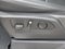 2024 GMC Sierra 2500HD SLT