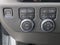 2024 GMC Sierra 2500HD SLT