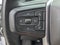 2024 GMC Sierra 2500HD SLT