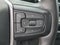 2024 GMC Sierra 2500HD SLT