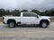 2024 GMC Sierra 2500HD SLT