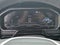 2024 GMC Sierra 2500HD SLT