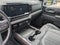2024 GMC Sierra 2500HD SLT