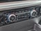 2024 GMC Sierra 2500HD SLT