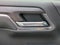 2024 GMC Sierra 2500HD SLT