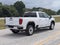 2024 GMC Sierra 2500HD SLT